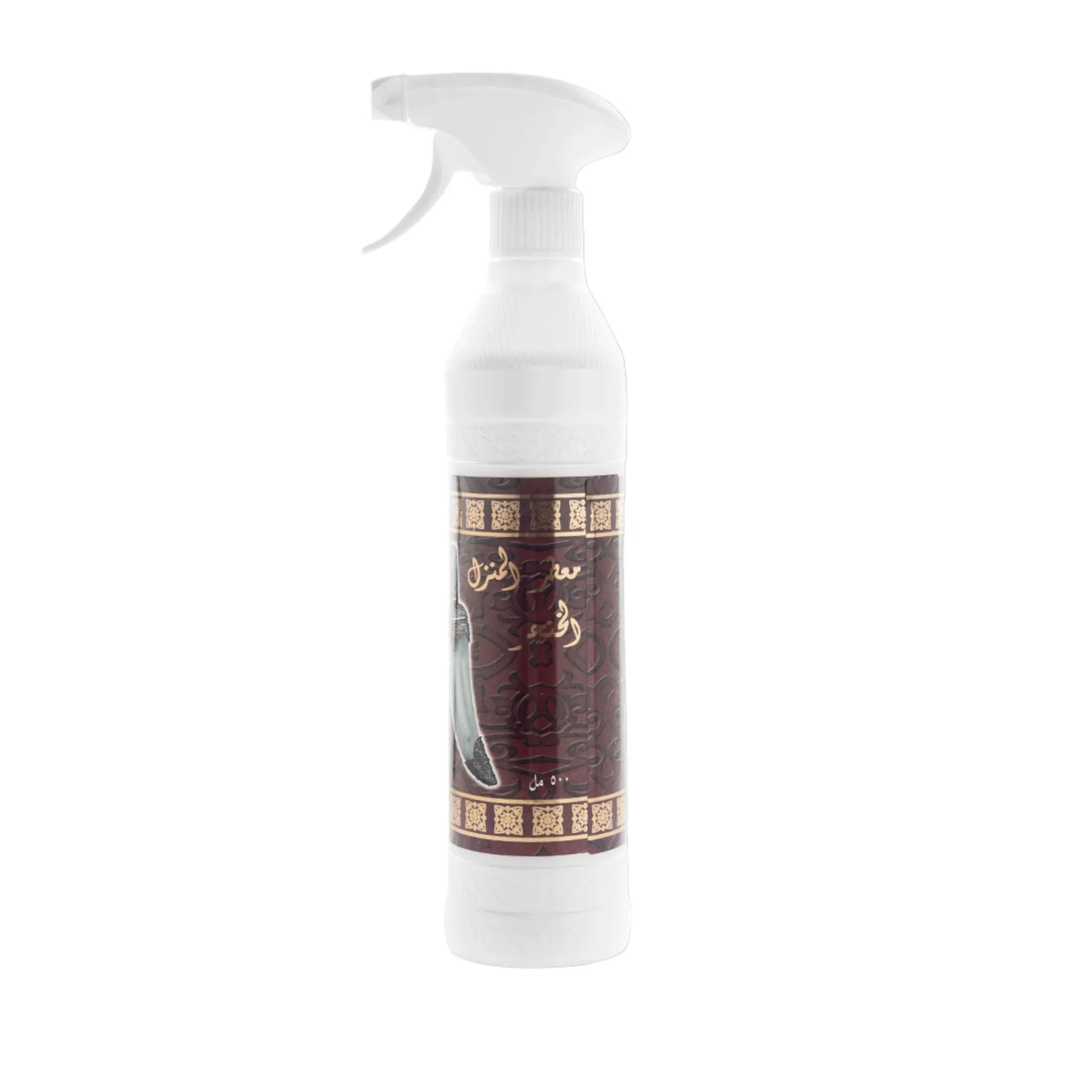 Al-Khanjar House Freshener